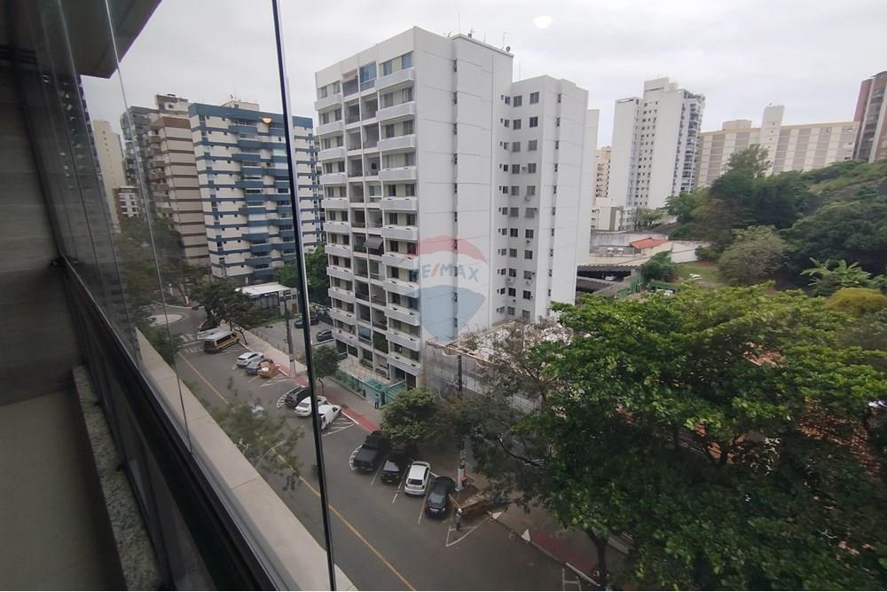 Apartamento - Alugar - Vitória , Espírito Santo - IMG_20251110_144453.jpg - 620121001-281