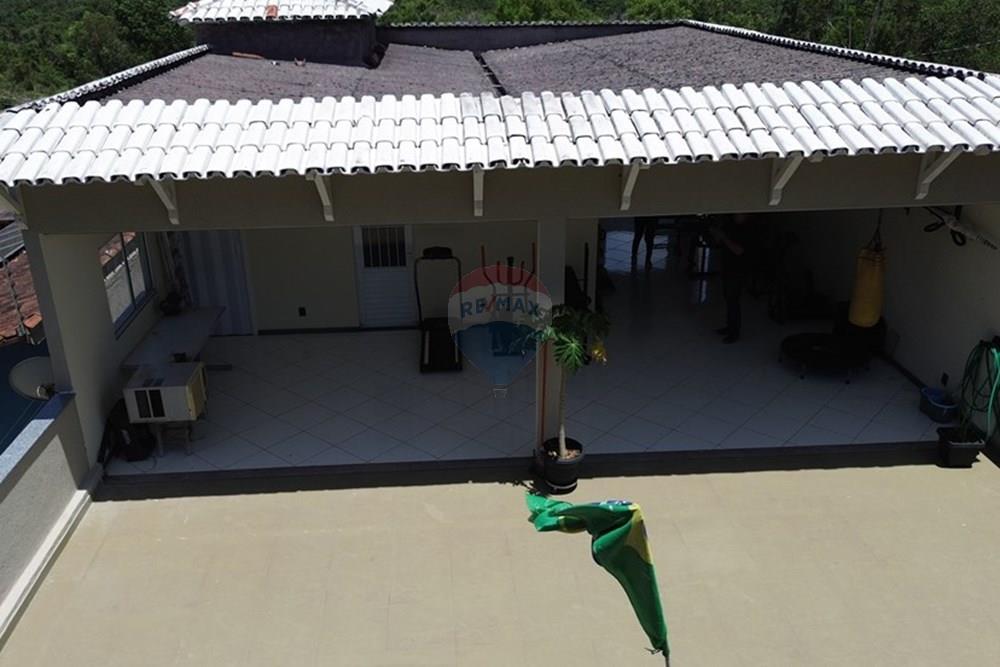 Casa - Venda - Anchieta , Espírito Santo - DJI_0474.JPG - 620181017-10