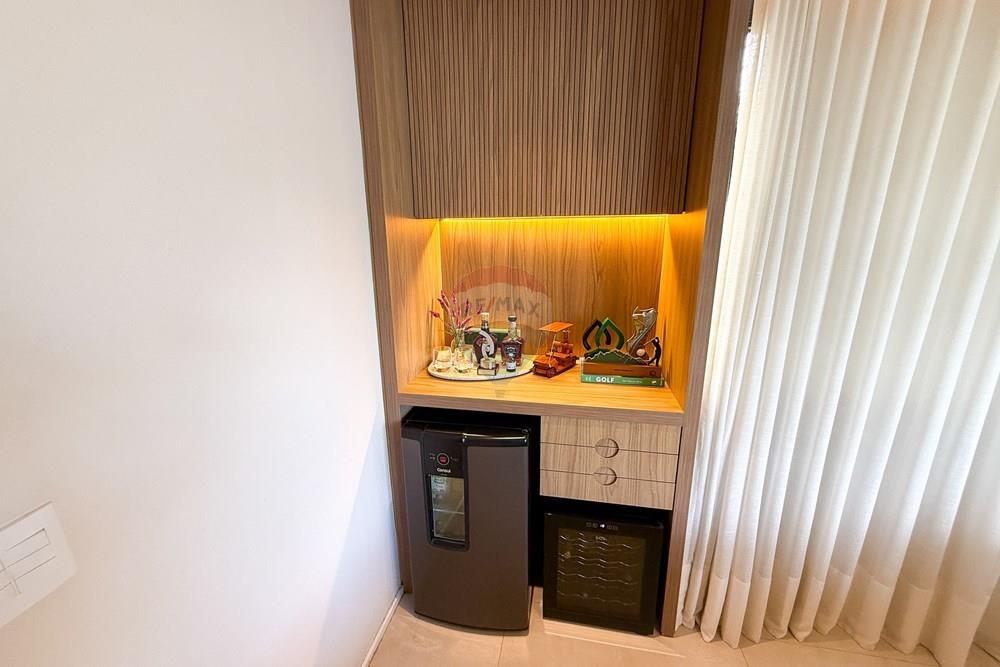 Apartamento - Venda - Vitória , Espírito Santo - IMG_6874.JPG - 620131011-87