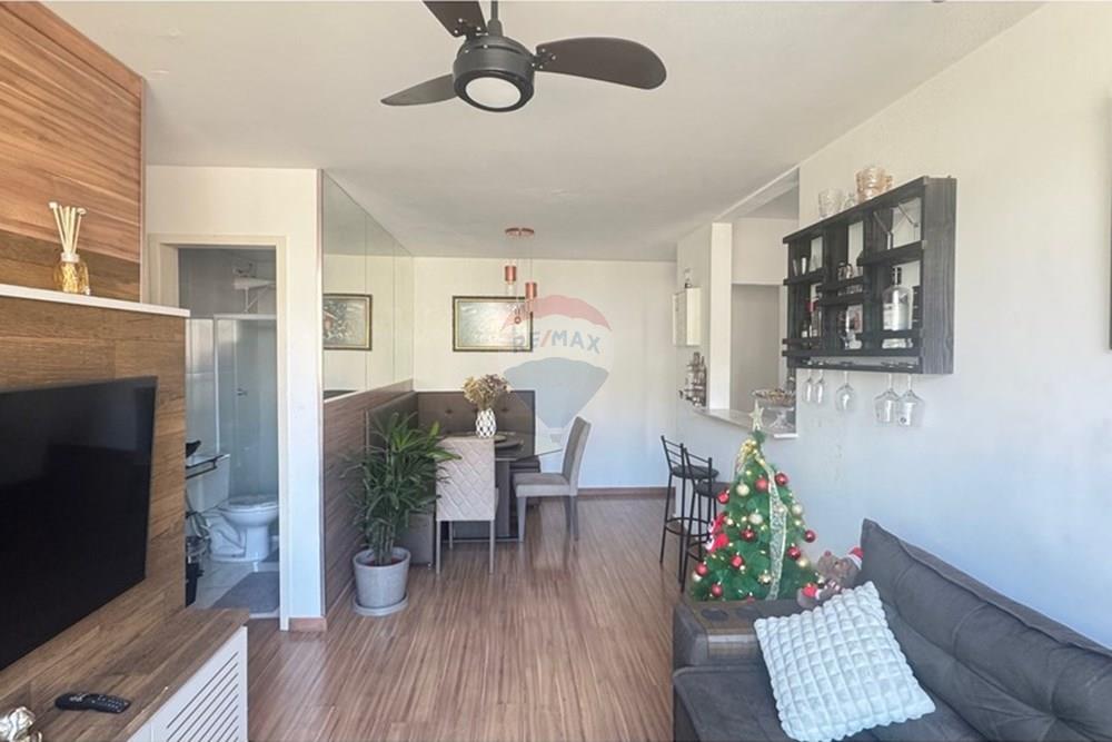 Apartamento - Venda - Vitória , Espírito Santo - IMG_8570.jpeg - 620211002-60