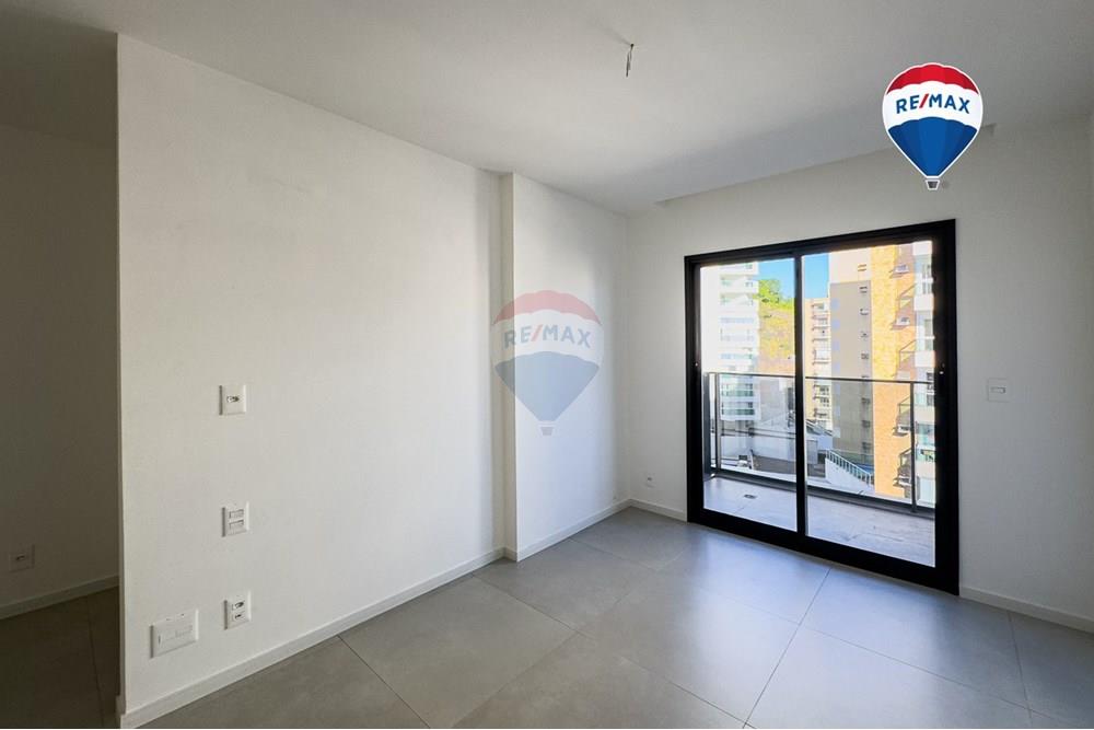 Apartamento - Venda - Vitória , Espírito Santo - IMG_3242.jpg - 620221004-29