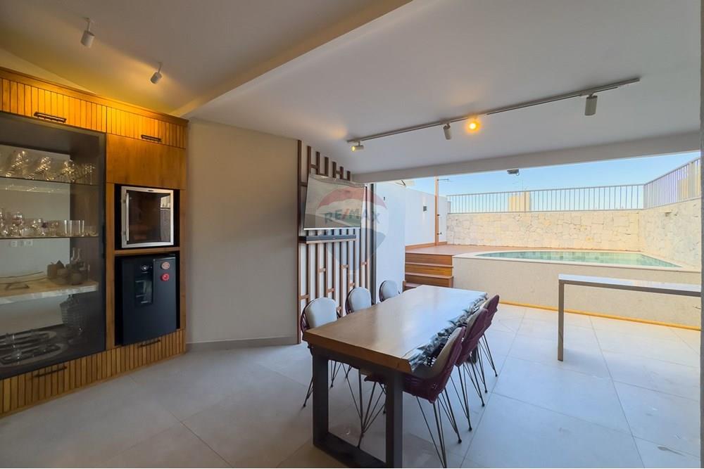 Cobertura - Venda - Vitória , Espírito Santo - 22.jpg - 620131059-3