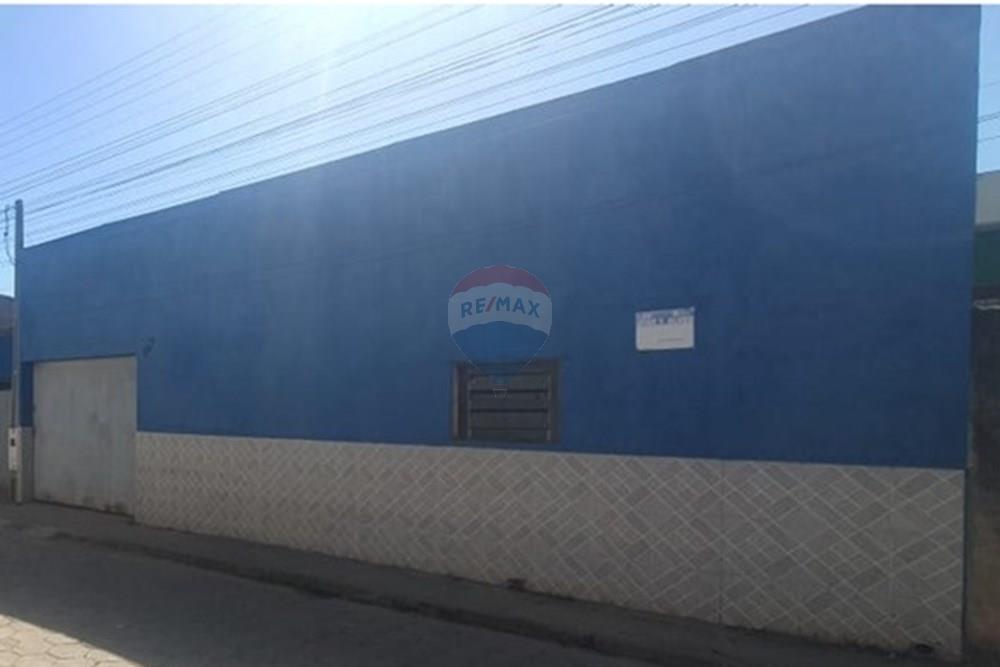 Galpão - Venda - Guaçuí , Espírito Santo - WhatsApp Image 2025-08-04 at 09.58.31.jpeg - 620251001-45