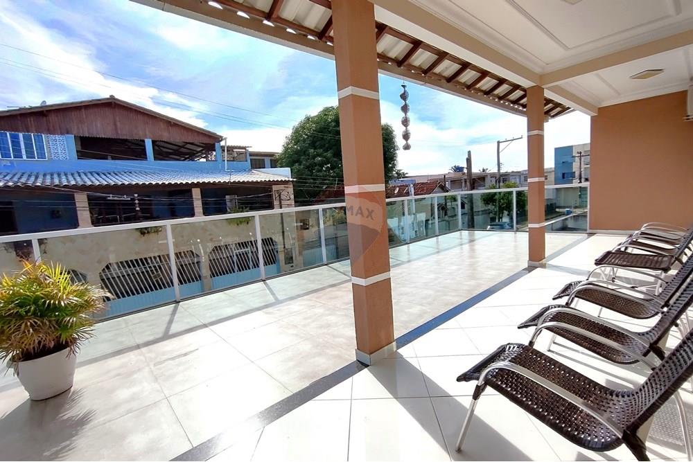 Casa - Venda - Itapemirim , Espírito Santo - 1748452416784.jpg - 620201020-7