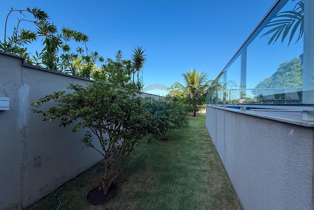 Casa - Venda - Vila Velha , Espírito Santo - IMG_5043.jpg - 620071073-6