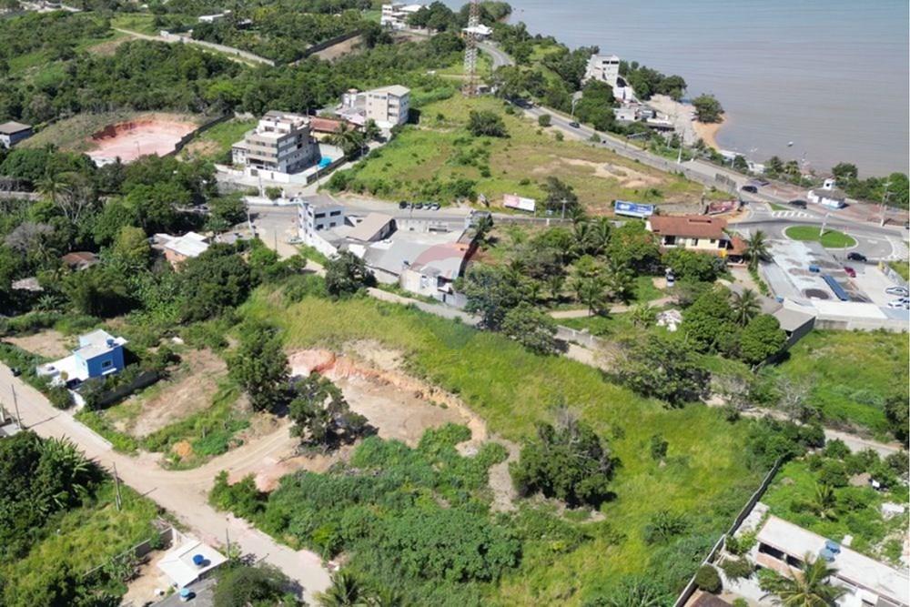 Terreno - Venda - Anchieta , Espírito Santo - 6.jpg - 620201022-26