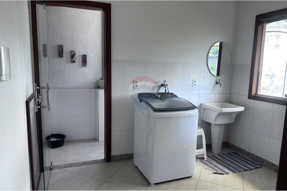 Casa - Venda - Guaçuí , Espírito Santo - WhatsApp Image 2025-11-14 at 14.58.21 (4).jpeg - 620251006-8