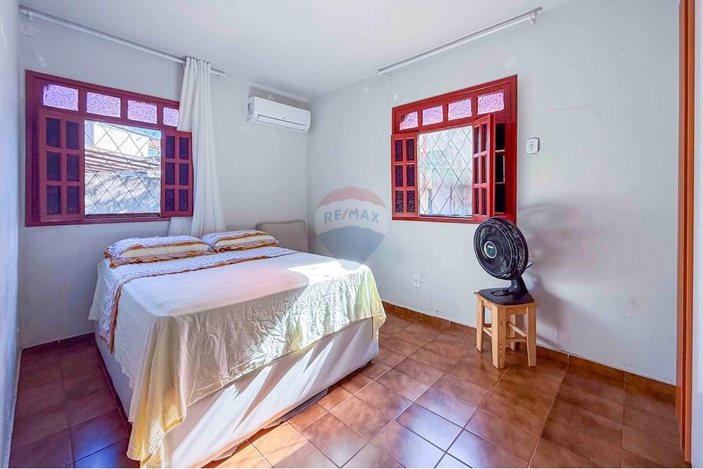 Casa - Venda - Serra , Espírito Santo - IMG_3594.jpg - Suite - 620171052-50