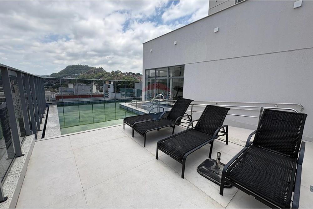 Apartamento - Venda - Vitória , Espírito Santo - 84c7de3c-7dc0-4f79-bc42-44696e294ef3.jpg - 620271008-11