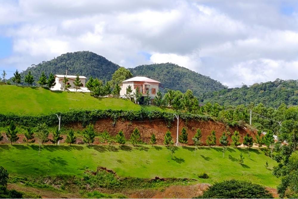 Casa - Venda - Santa Teresa , Espírito Santo - IMG_20250409_103431.jpg - 620171030-38