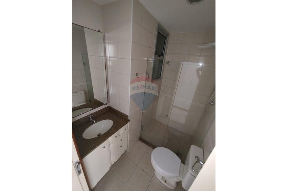 Apartamento - Alugar - Vitória , Espírito Santo - IMG_20260306_145354.jpg - 620121036-261