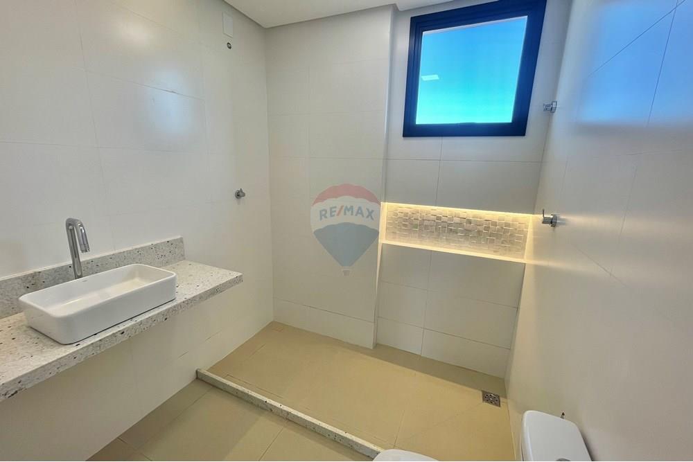 Casa - Venda - Vila Velha , Espírito Santo - IMG_7225.jpeg - 620171059-4