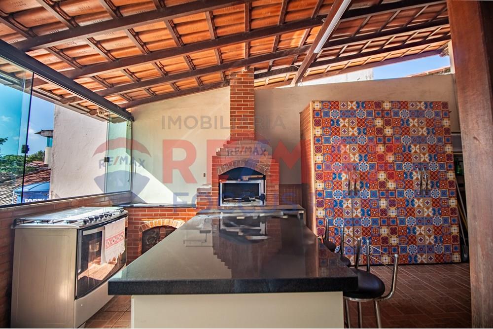 Casa - Venda - Vitória , Espírito Santo - FOTOS FOCCUS COM MARCA-34.jpg - 620131017-18