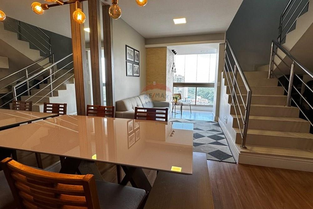 Apartamento - Venda - Vitória , Espírito Santo - EmpireCenter-41.jpg - 620171046-40