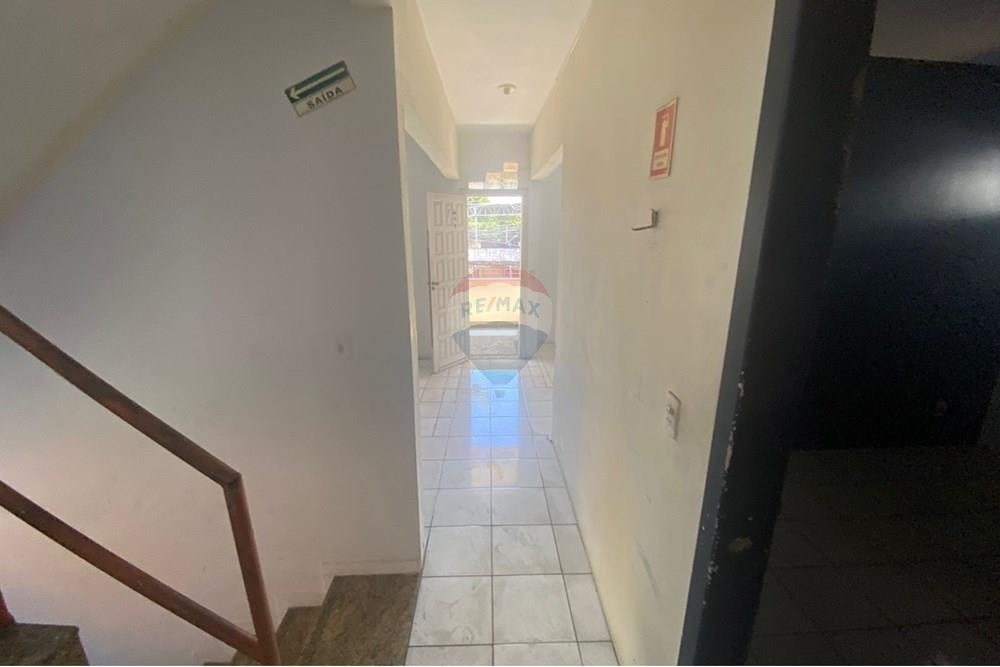 Casa Comercial - Venda - Serra , Espírito Santo - IMG-20250206-WA0160 - Copia.jpg - 620161018-18