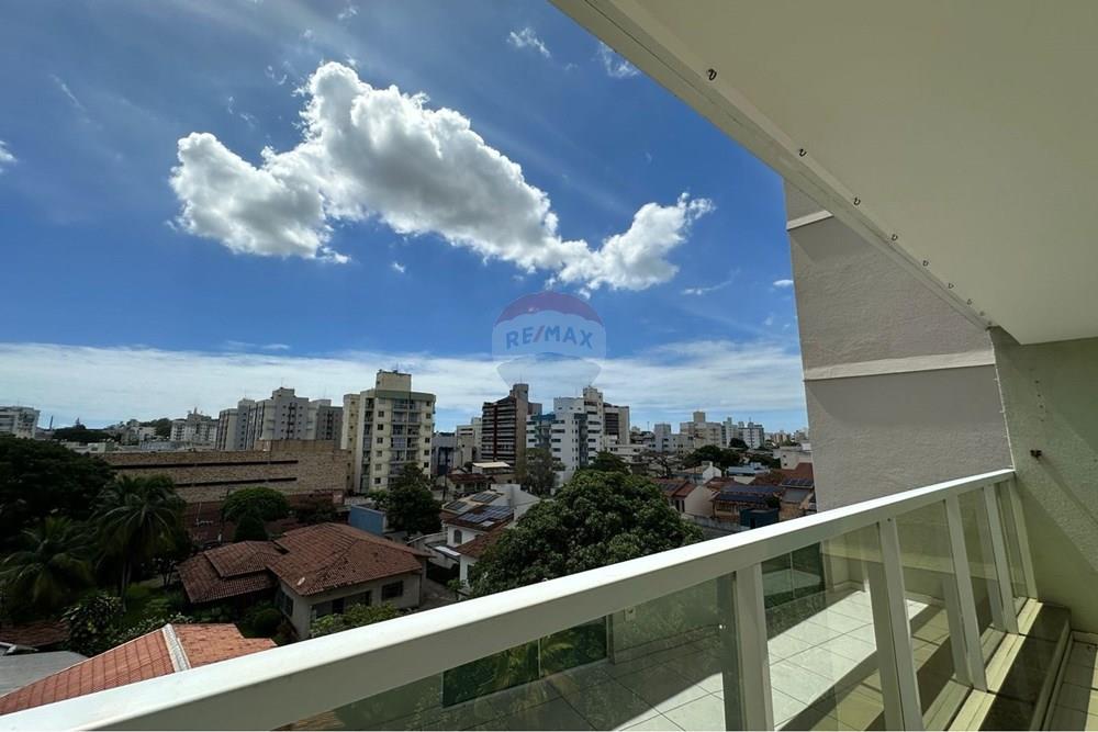 Apartamento - Alugar - Vitória , Espírito Santo - WhatsApp Image 2026-02-02 at 16.47.49.jpeg - 620121036-254