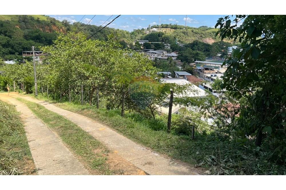 Terreno - Venda - Rio Novo do Sul , Espírito Santo - WhatsApp Image 2026-03-12 at 19.46.30 (1).jpeg - 620291004-7