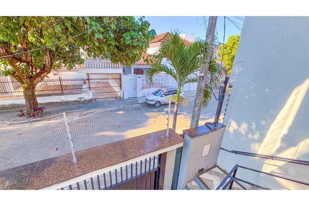 Casa - Venda - Anchieta , Espírito Santo - BQWIE6926.jpg - 620281004-43