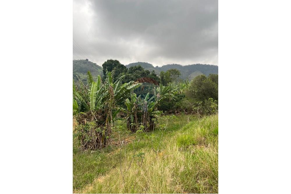 Terreno - Venda - Rio Novo do Sul , Espírito Santo - PHOTO-2025-12-11-10-19-30_3.jpg - 620291001-11