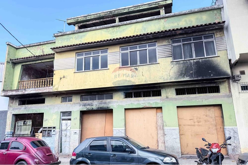 Casa - Venda - Vila Velha , Espírito Santo - IMG_8001.jpg - 620171052-58