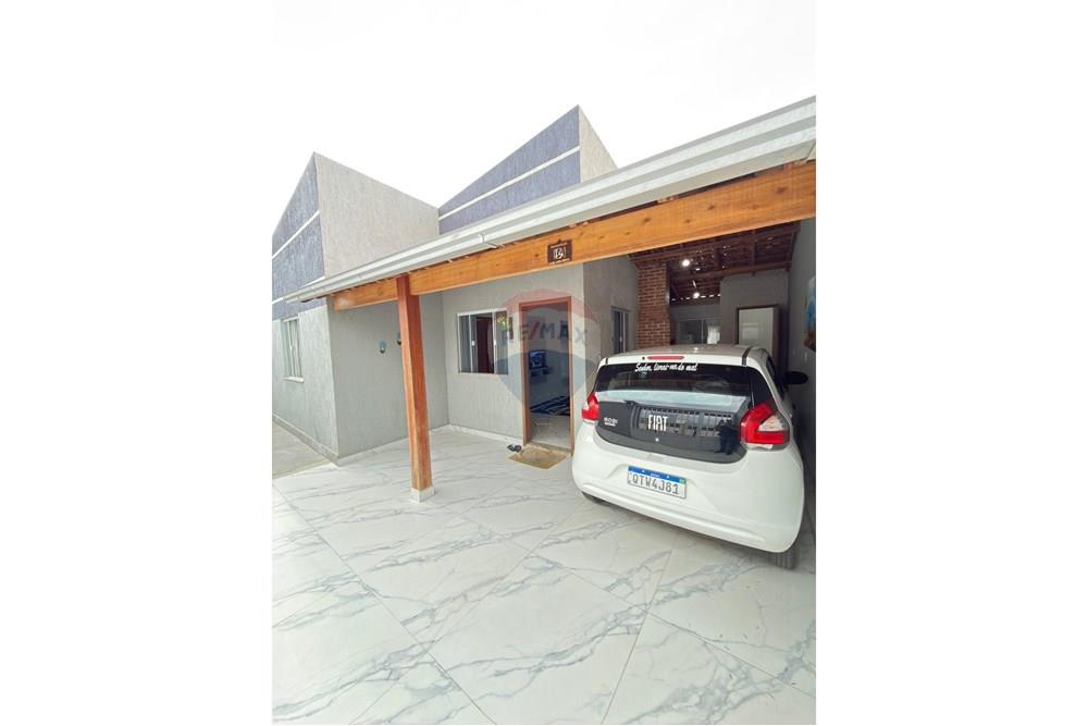 Casa - Venda - Piúma , Espírito Santo - WhatsApp Image 2025-12-23 at 12.56.50 (16).jpeg - 620291001-15