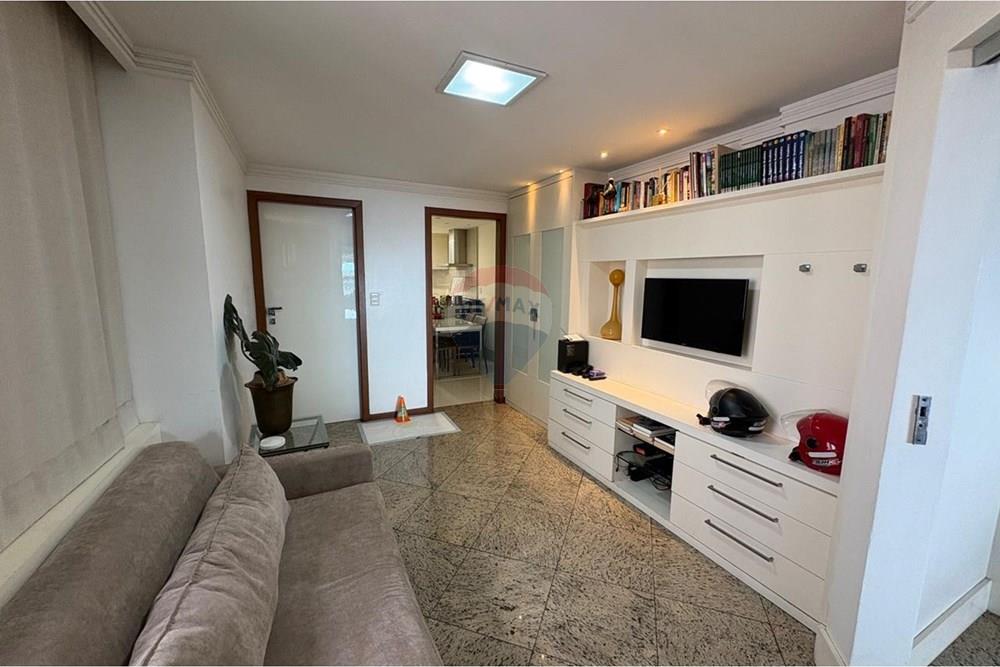 Apartamento - Venda - Vitória , Espírito Santo - 63e1d2f9-bf00-4035-a47d-302eb0e995af.jpg - 620271001-4