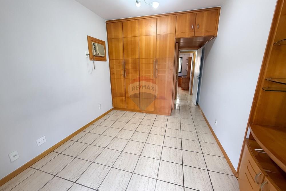 Apartamento - Venda - Vitória , Espírito Santo - IMG_1485.JPG - Quarto - 620131101-4