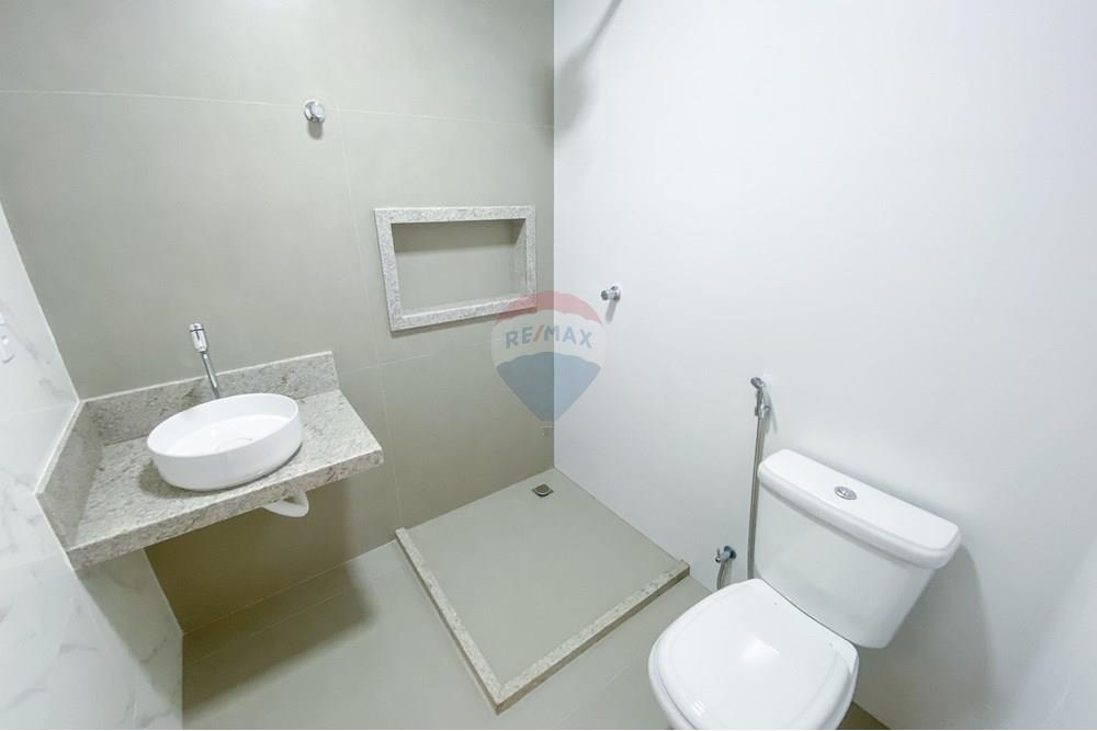 Casa - Venda - Anchieta , Espírito Santo - IMG_0940.jpg - Banheiro - 620281004-30