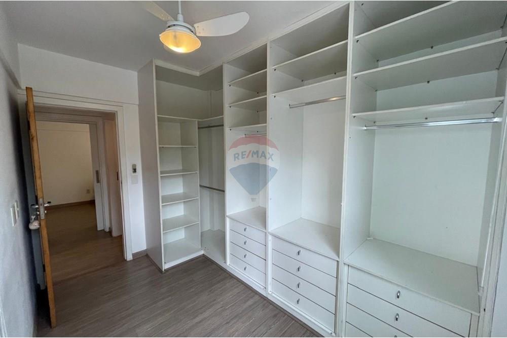 Apartamento - Venda - Vitória , Espírito Santo - WhatsApp Image 2025-04-30 at 14.39.15.jpeg - 620131004-39