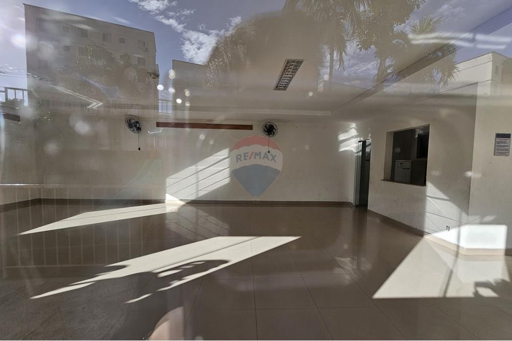 Apartamento - Venda - Viana , Espírito Santo - Imagem do WhatsApp de 2025-05-19 à(s) 13.55.44_161bbcfa.jpg - 620101050-2