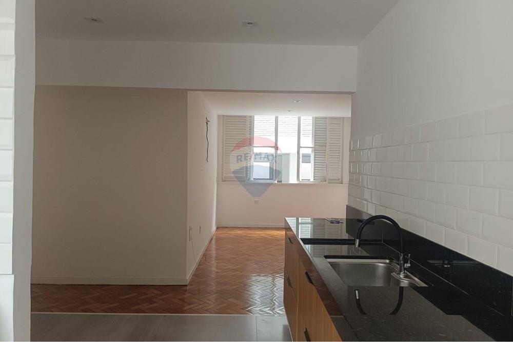 Apartamento - Alugar - Vitória , Espírito Santo - WhatsApp Image 2026-02-04 at 08.59.14 (1).jpeg - 620131125-575