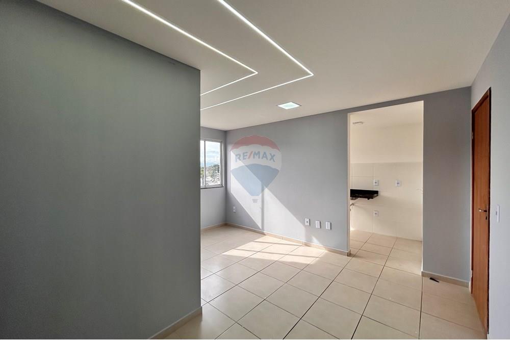 Apartamento - Venda - Anchieta , Espírito Santo - IMG_7676.JPG - 620201022-24