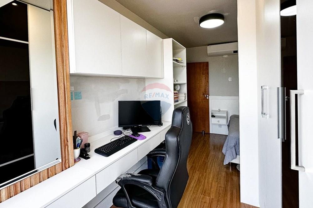 Apartamento - Venda - Vitória , Espírito Santo - EmpireCenter-16.jpg - 620171046-40