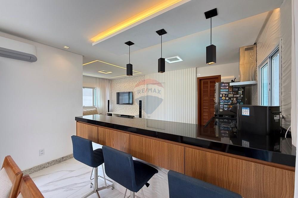 Casa - Venda - Guarapari , Espírito Santo - IMG_0333.jpg - 620071018-33