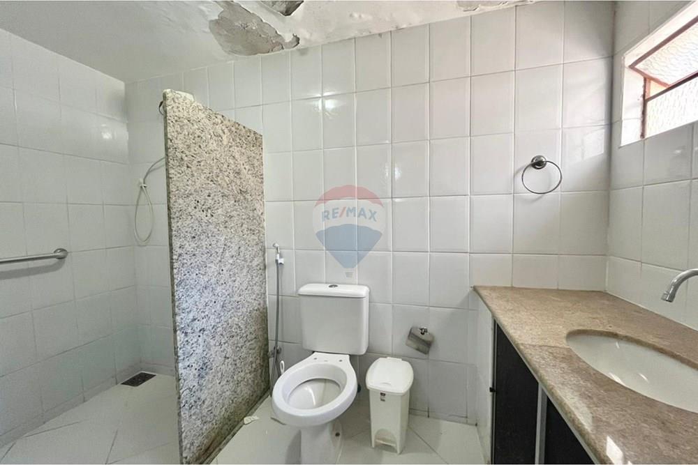 Sobrado - Venda - Vila Velha , Espírito Santo - WhatsApp Image 2026-01-08 at 16.47.18 (1).jpeg - 620231017-1