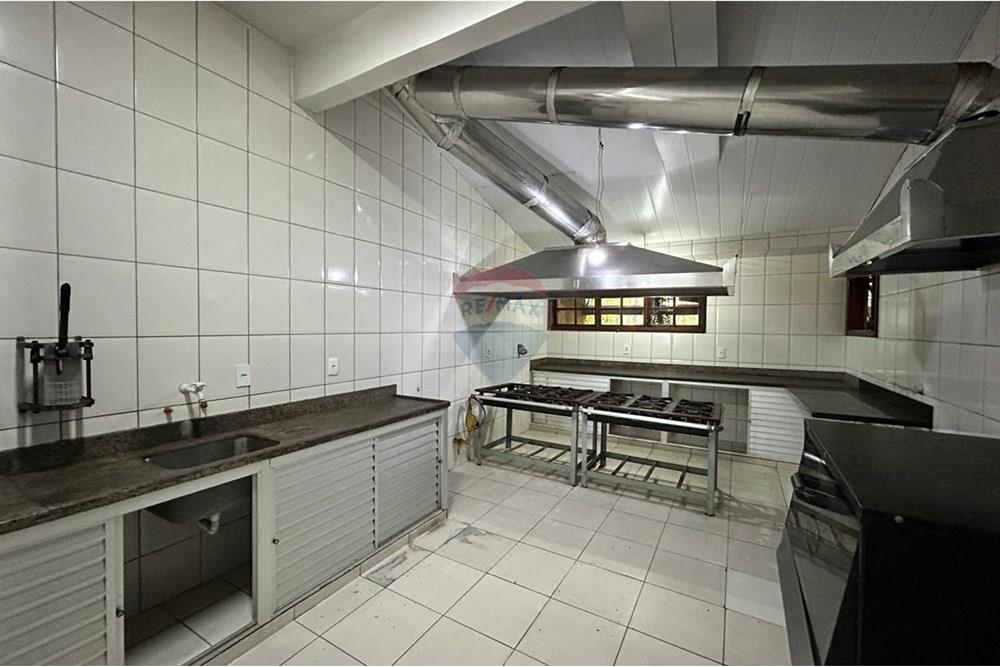 Casa Comercial - Venda - Vila Velha , Espírito Santo - b82f7a3d-7bc3-4143-9e37-7c50deeebea6.jpeg - 620101059-14