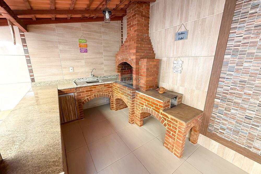 Casa - Venda - Vitória , Espírito Santo - IMG_7408.JPG - 620131157-18