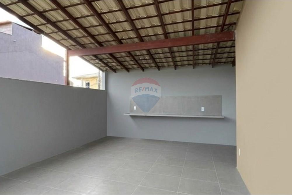 Cobertura - Venda - Anchieta , Espírito Santo - foto_horizontal_crop.jpg - 620181024-6