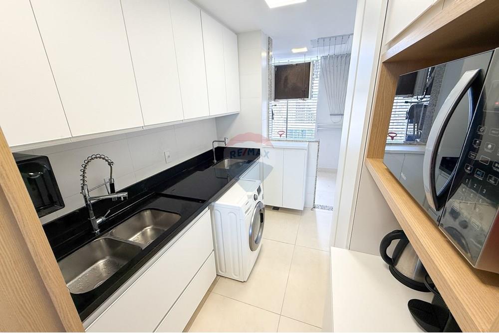 Apartamento - Venda - Vitória , Espírito Santo - IMG_3696.JPG - 620131011-84