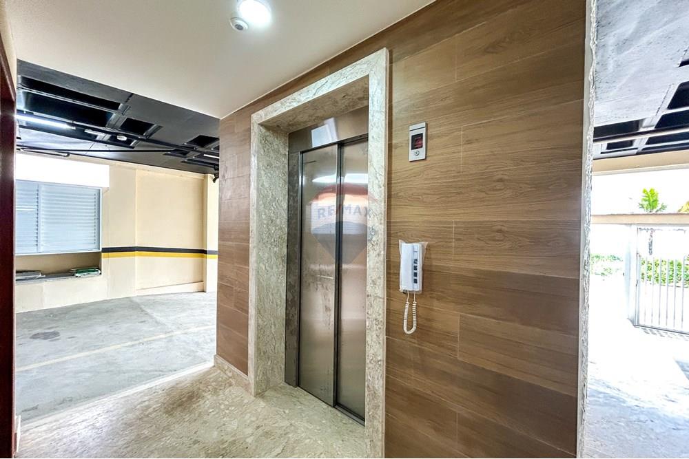 Apartamento - Venda - Anchieta , Espírito Santo - IMG_2237-2.jpg - 620181025-29