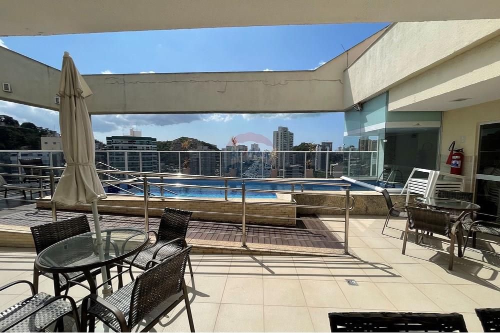 Apartamento - Venda - Vitória , Espírito Santo - IMG_9858.jpg - 620121044-36