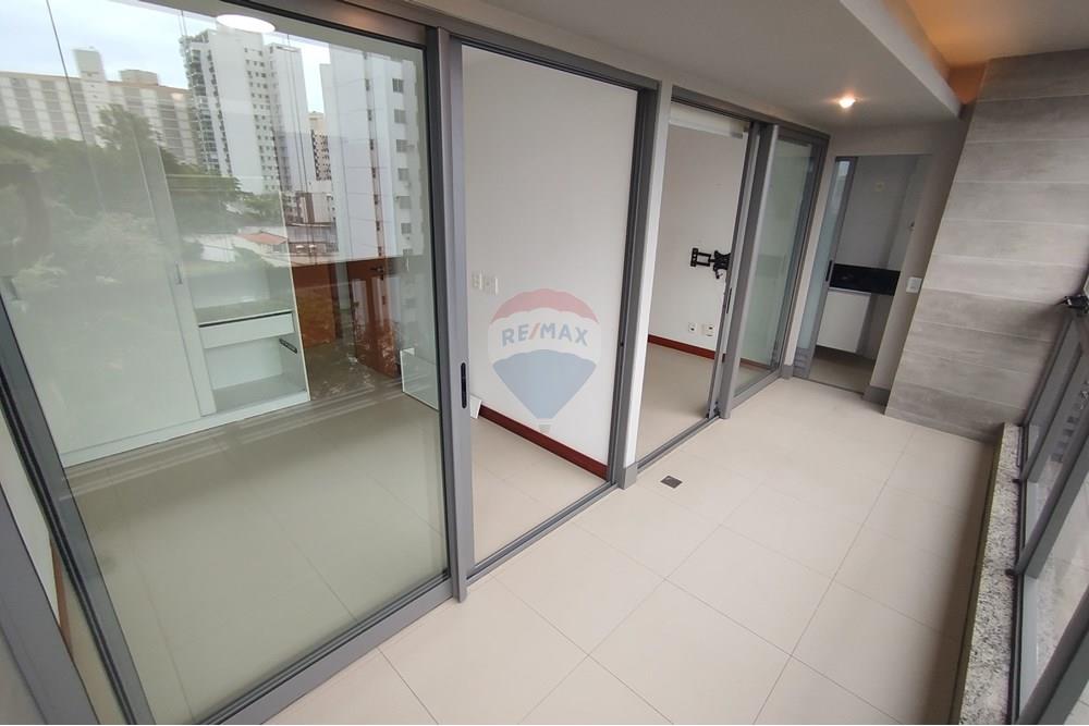 Apartamento - Alugar - Vitória , Espírito Santo - IMG_20251110_144445.jpg - 620121001-281