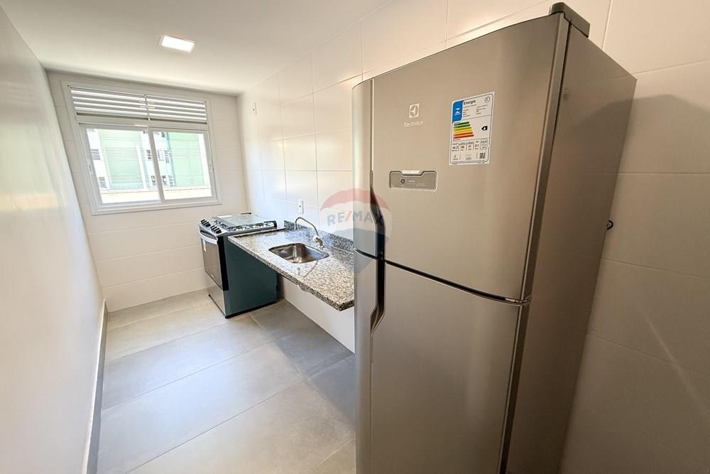 Apartamento - Venda - Vitória , Espírito Santo - IMG_1127.JPG - 620221021-14