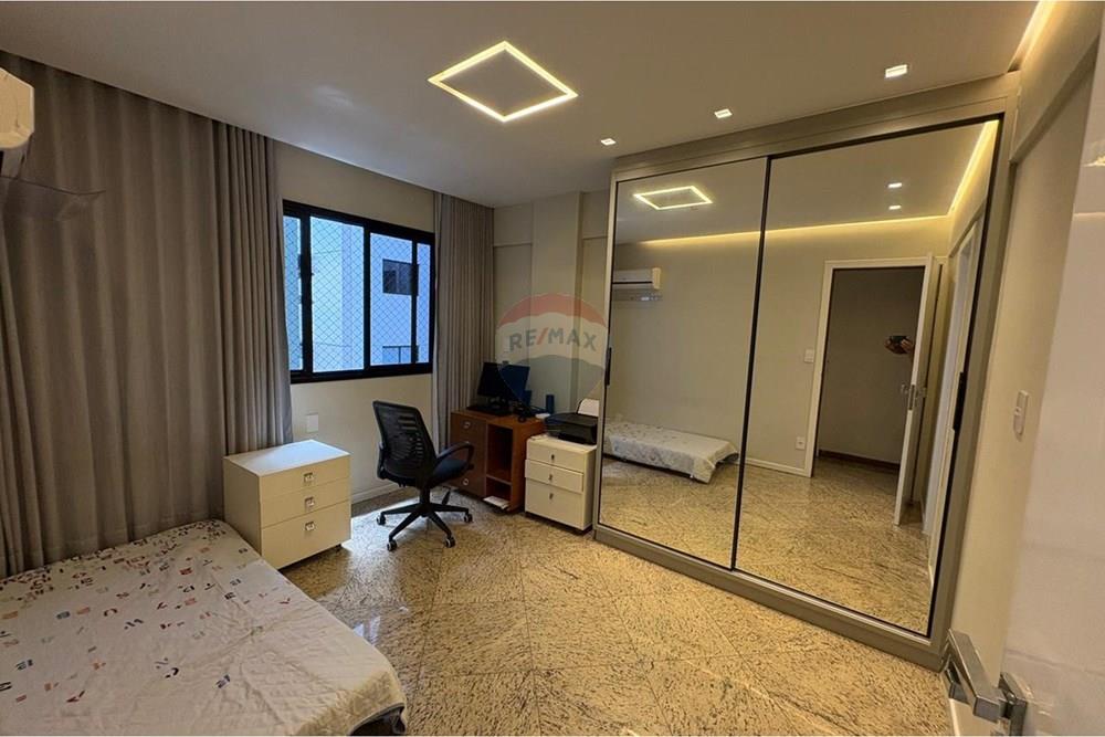 Apartamento - Venda - Vitória , Espírito Santo - f6357ad0-56f3-4bc4-bfa0-93a75e7918be.jpg - 620271001-4