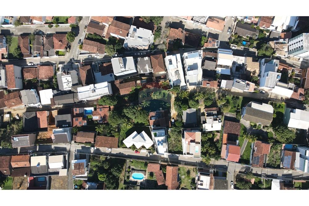 Casa - Venda - Anchieta , Espírito Santo - DJI_0994.JPG - 620181025-58