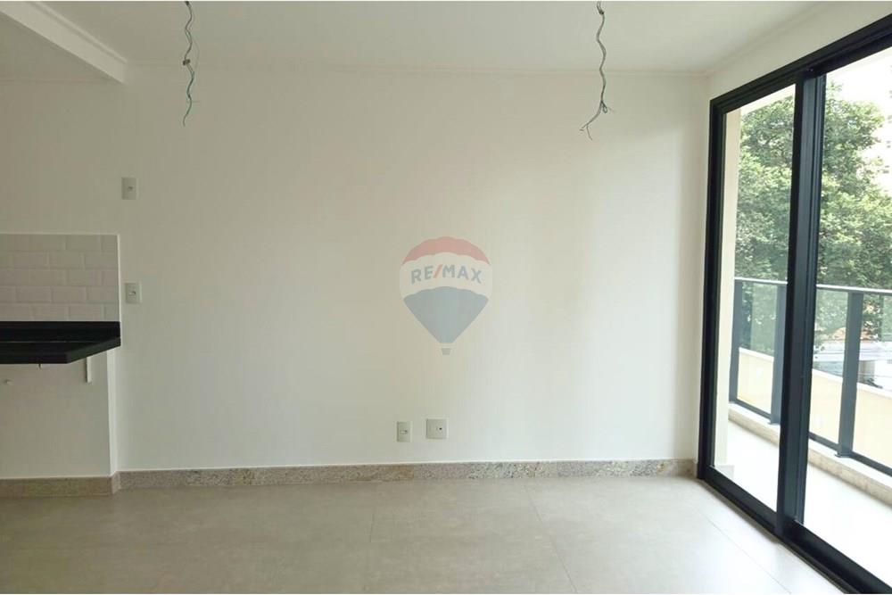 Studio - Venda - Vitória , Espírito Santo - 15.jpg - 620071080-21