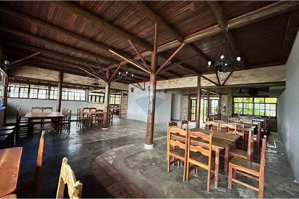 Casa Comercial - Venda - Vila Velha , Espírito Santo - f563c02d-ea2f-4533-be9c-8c0ea9bf6708.jpeg - 620101059-14