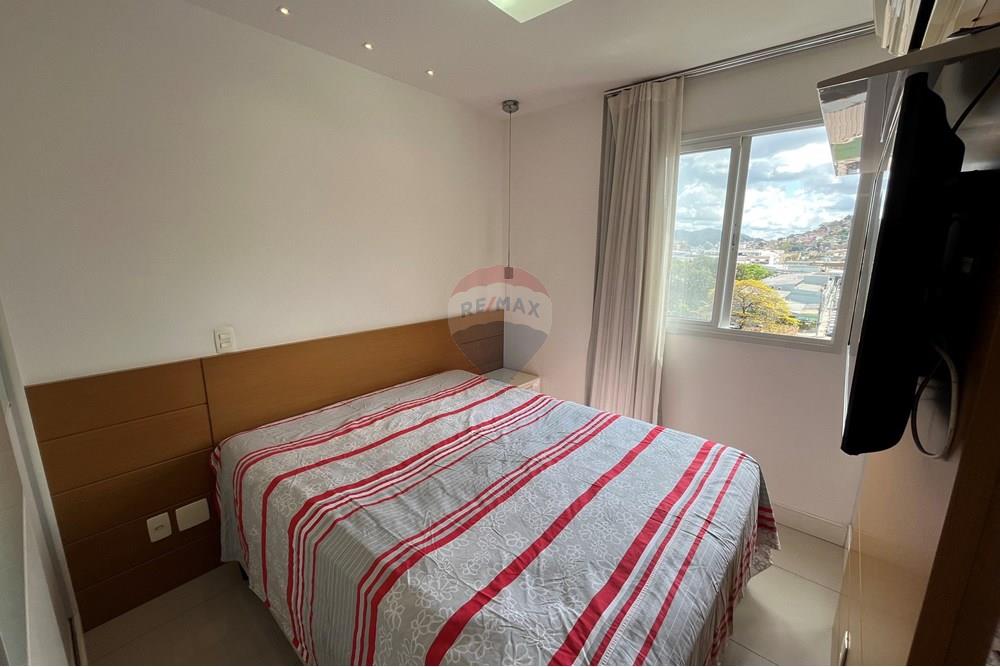 Apartamento - Venda - Vitória , Espírito Santo - IMG_7080.jpg - 620121044-27