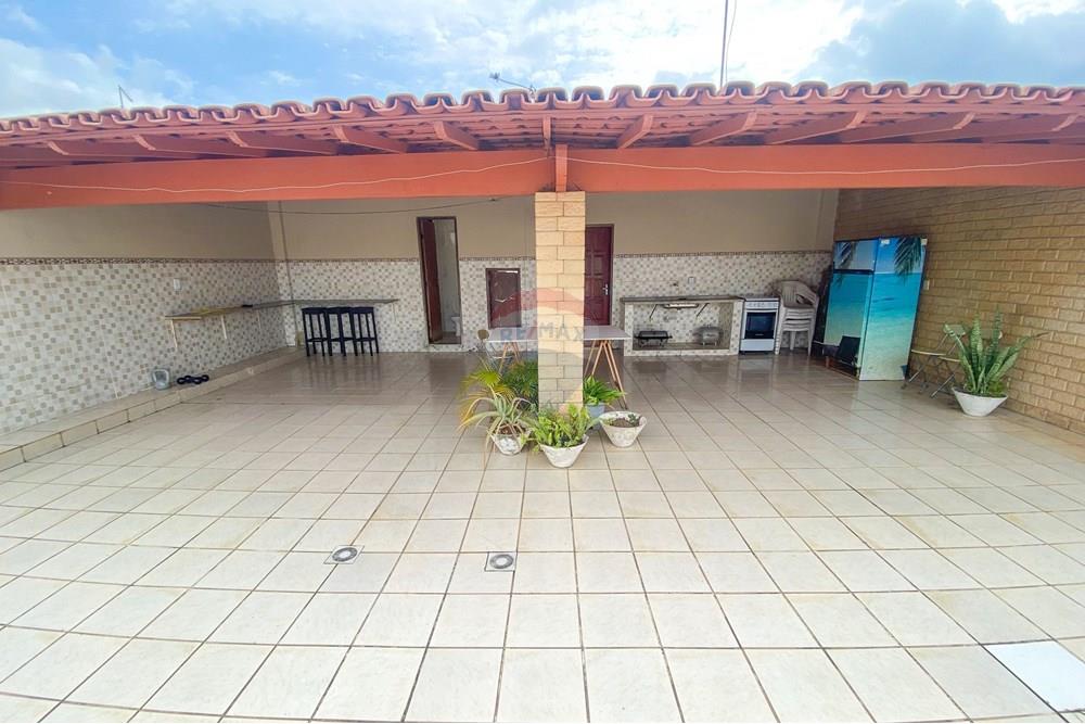 Apartamento - Venda - Guarapari , Espírito Santo - WhatsApp Image 2025-11-06 at 19.20.04 (6).jpg - Área Gourmet - 620281004-28