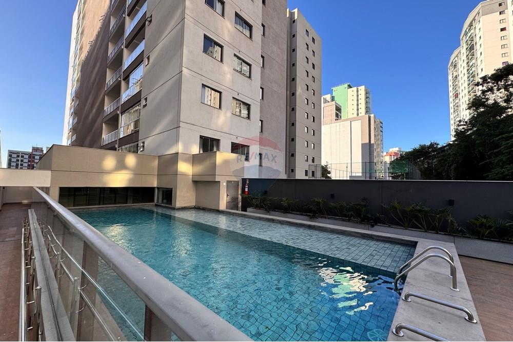 Apartamento - Venda - Vitória , Espírito Santo - IMG_2844.JPG - 620121009-2